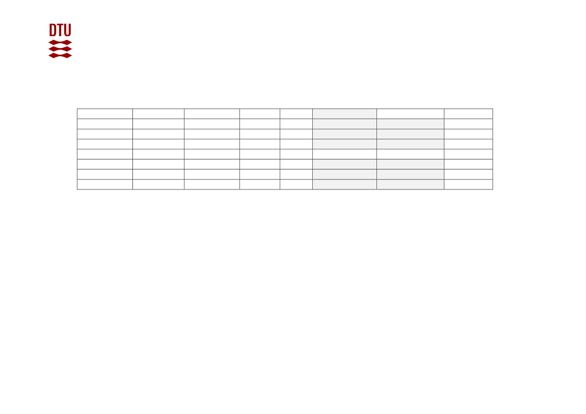 2712134_0032.png