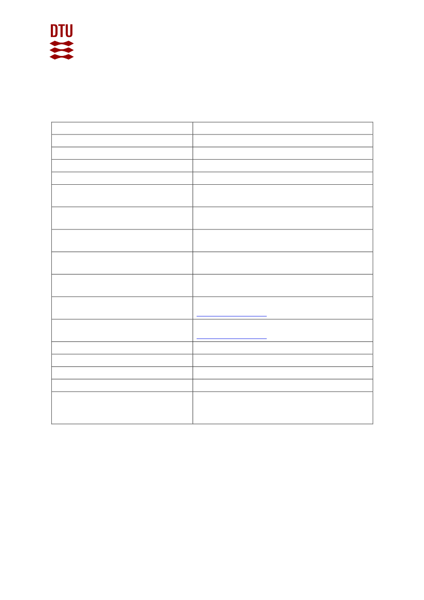 2712134_0034.png