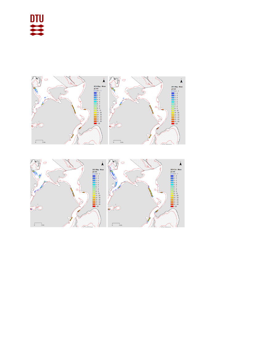 2712134_0037.png