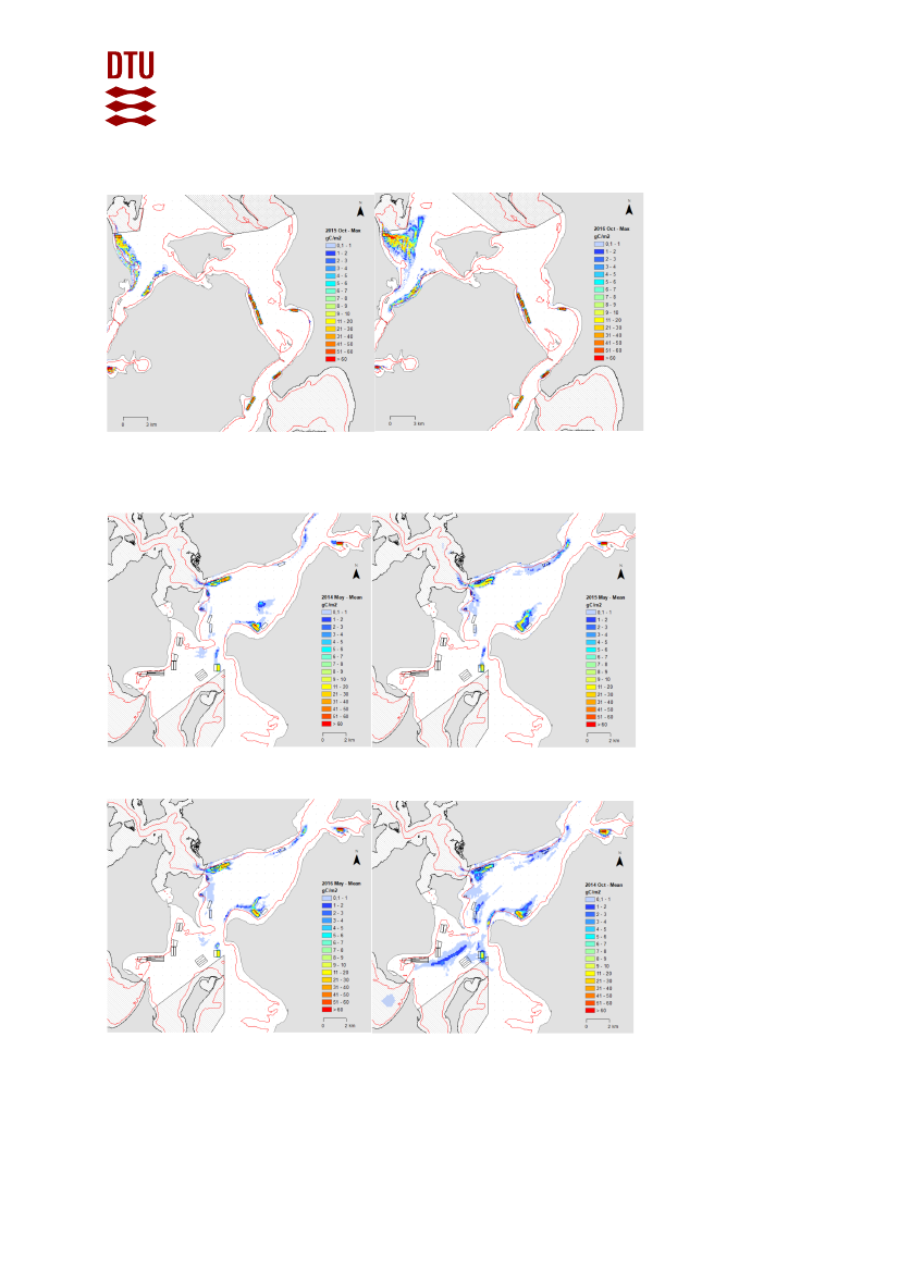 2712134_0039.png