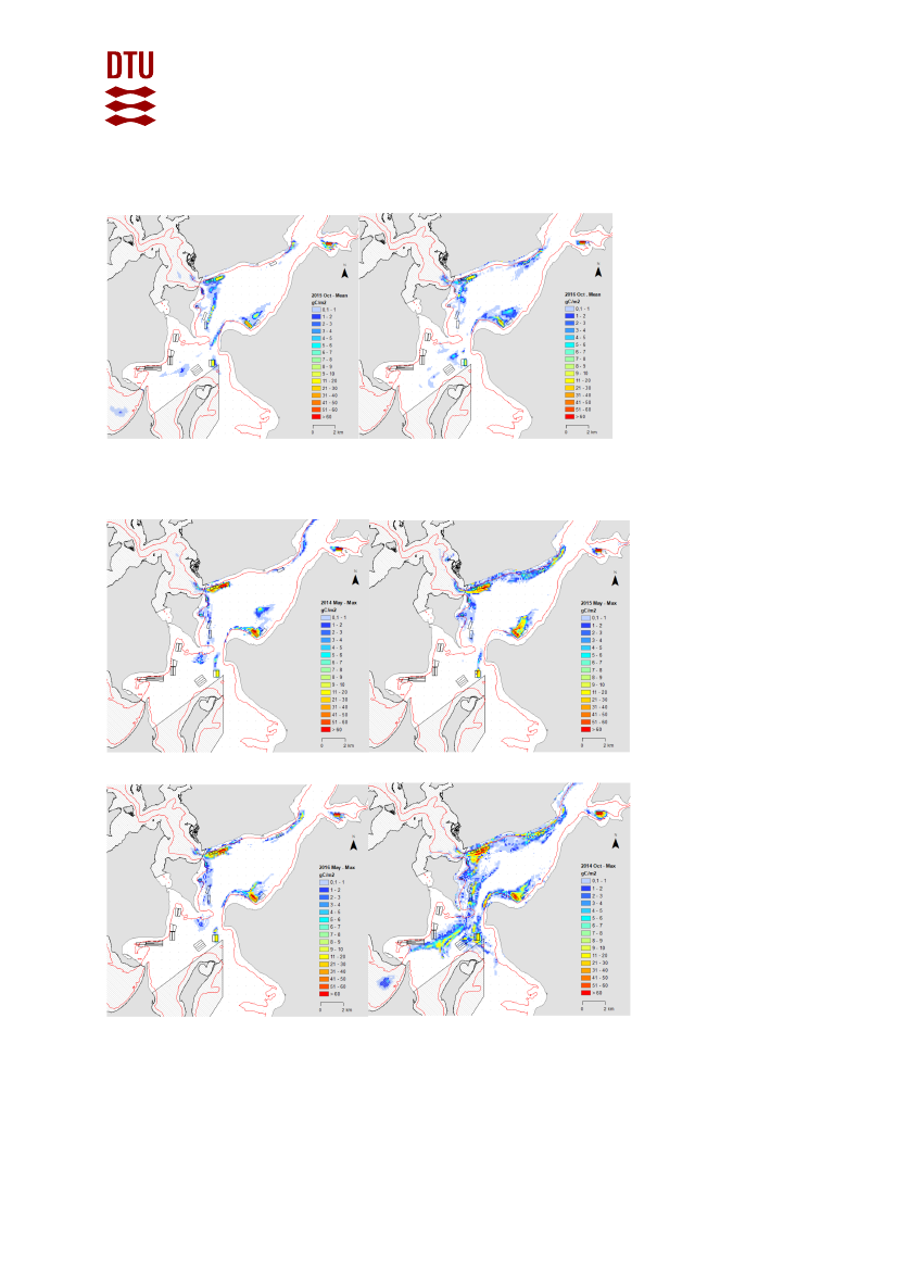 2712134_0040.png