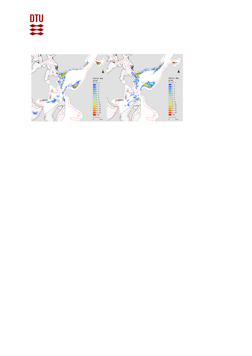 2712134_0041.png