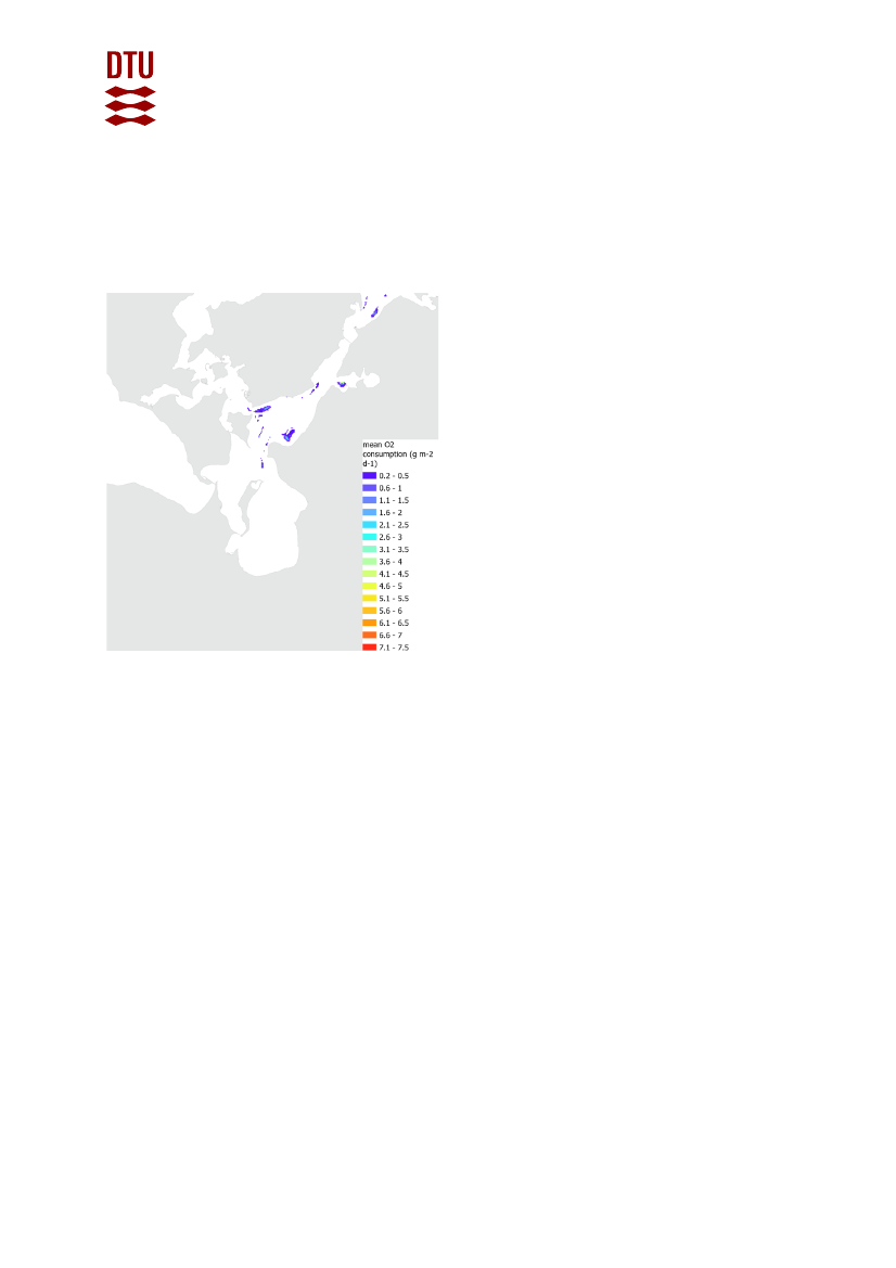 2712134_0042.png