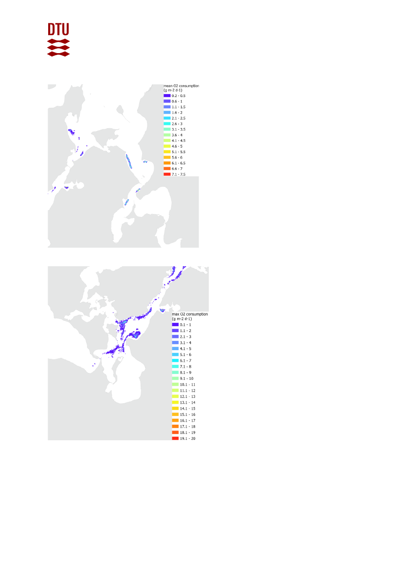 2712134_0043.png