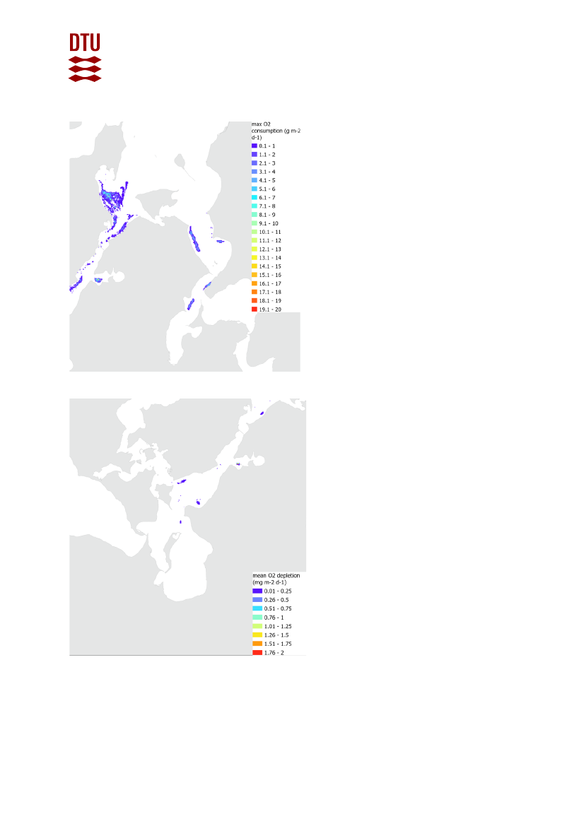 2712134_0044.png