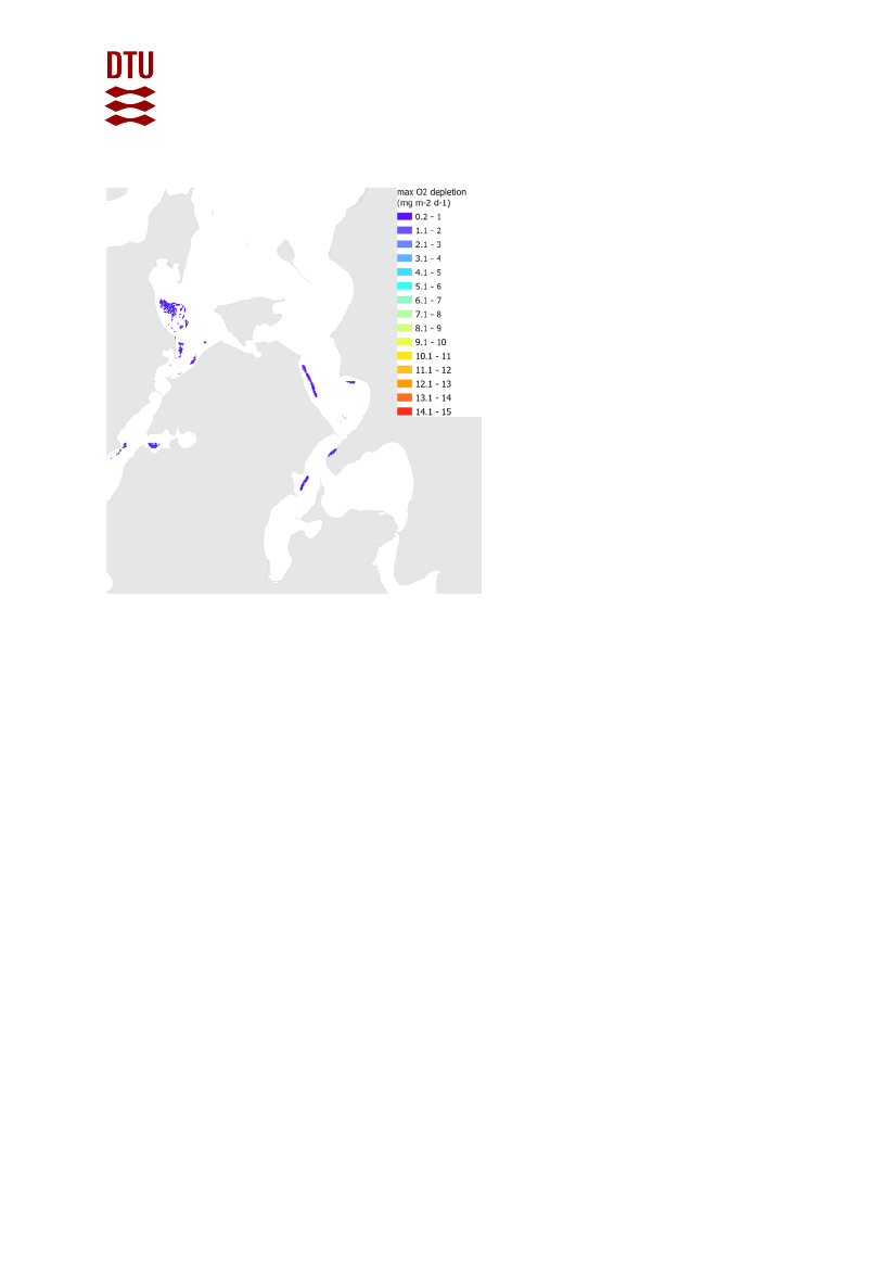 2712134_0046.png