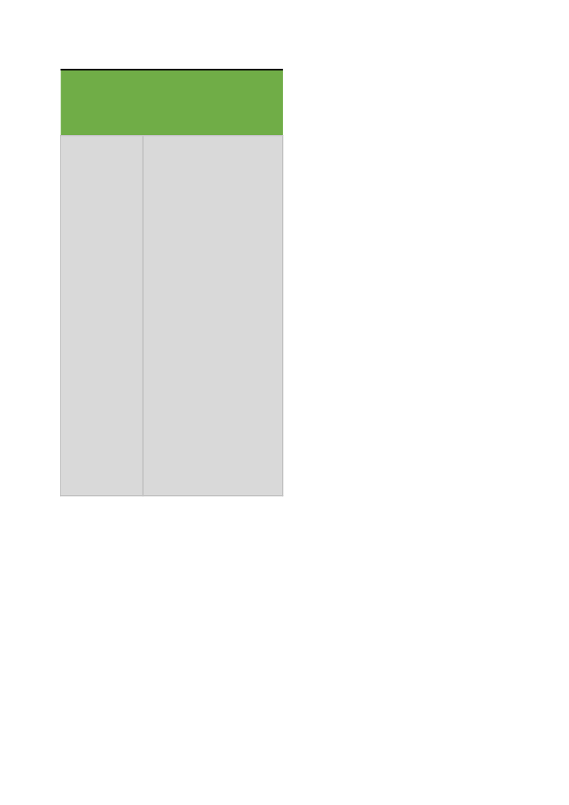 2712146_0001.png