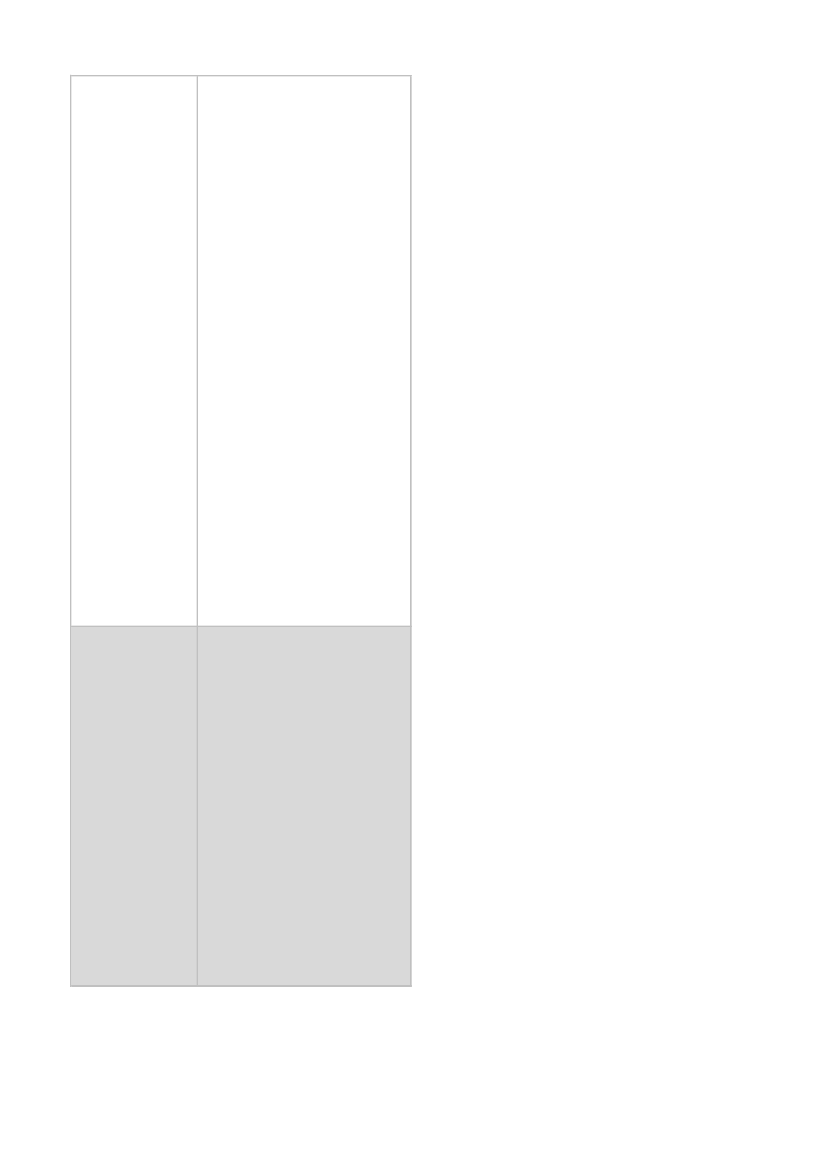 2712146_0002.png