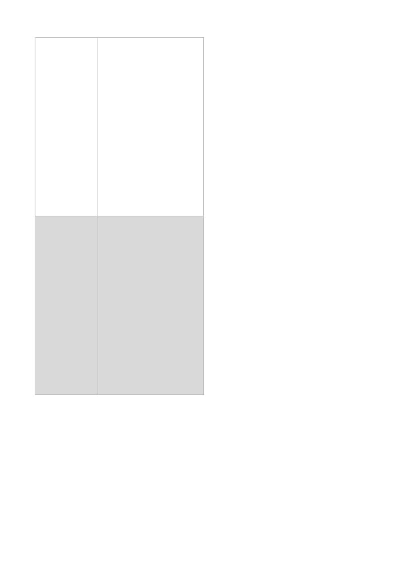 2712146_0003.png
