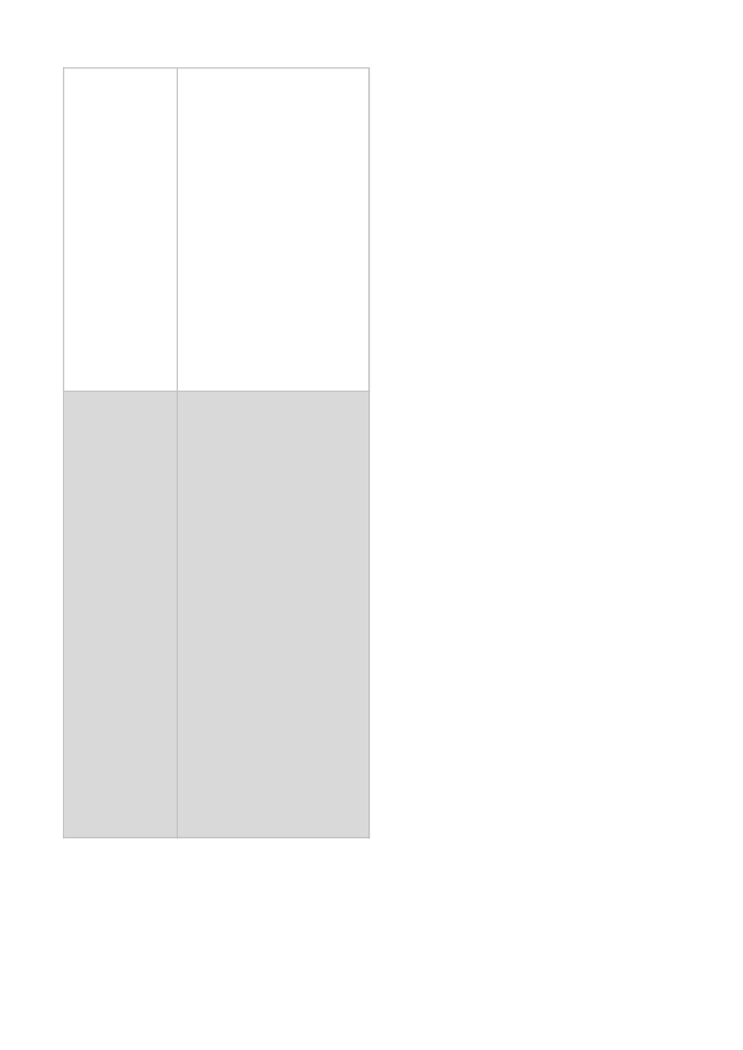 2712146_0004.png