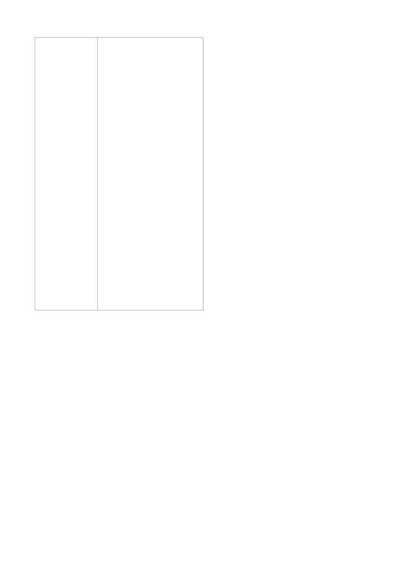 2712146_0005.png