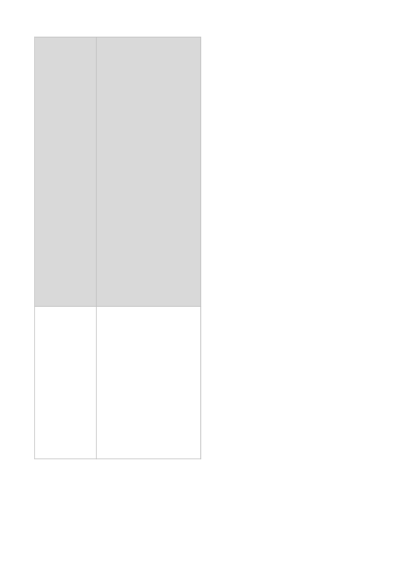 2712146_0006.png