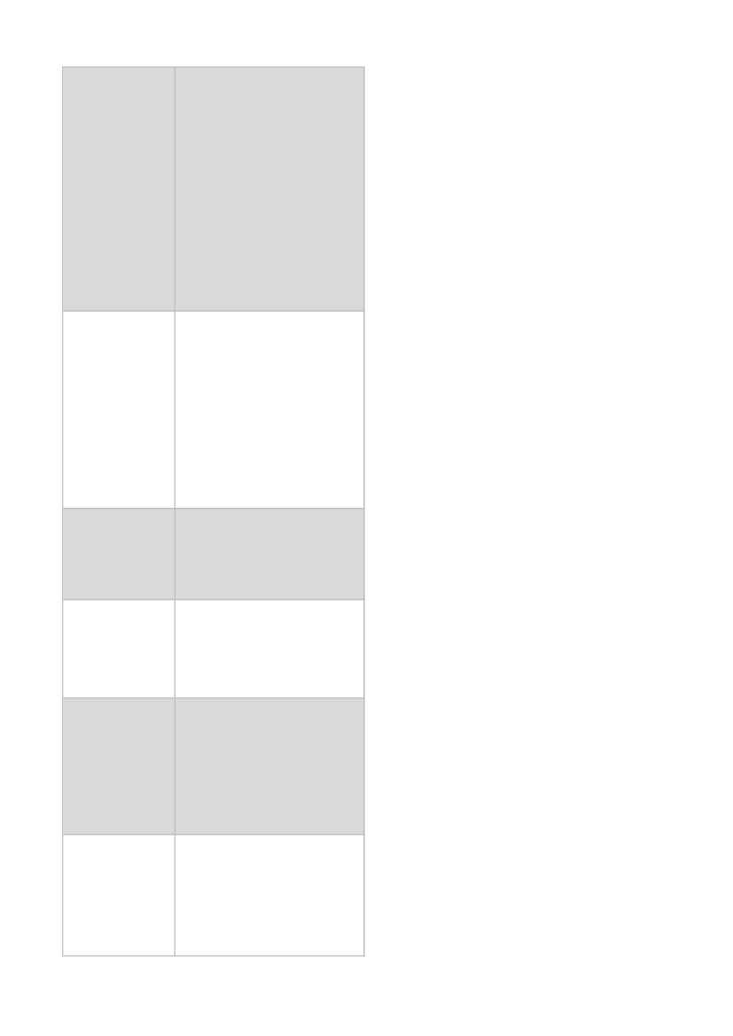 2712146_0007.png