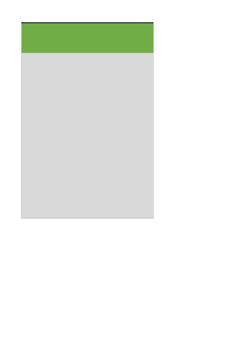 2712146_0008.png