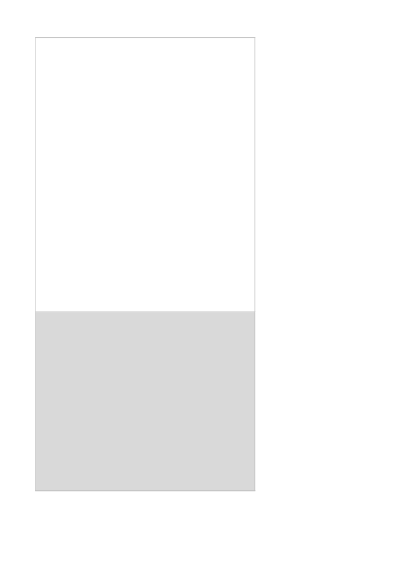 2712146_0009.png