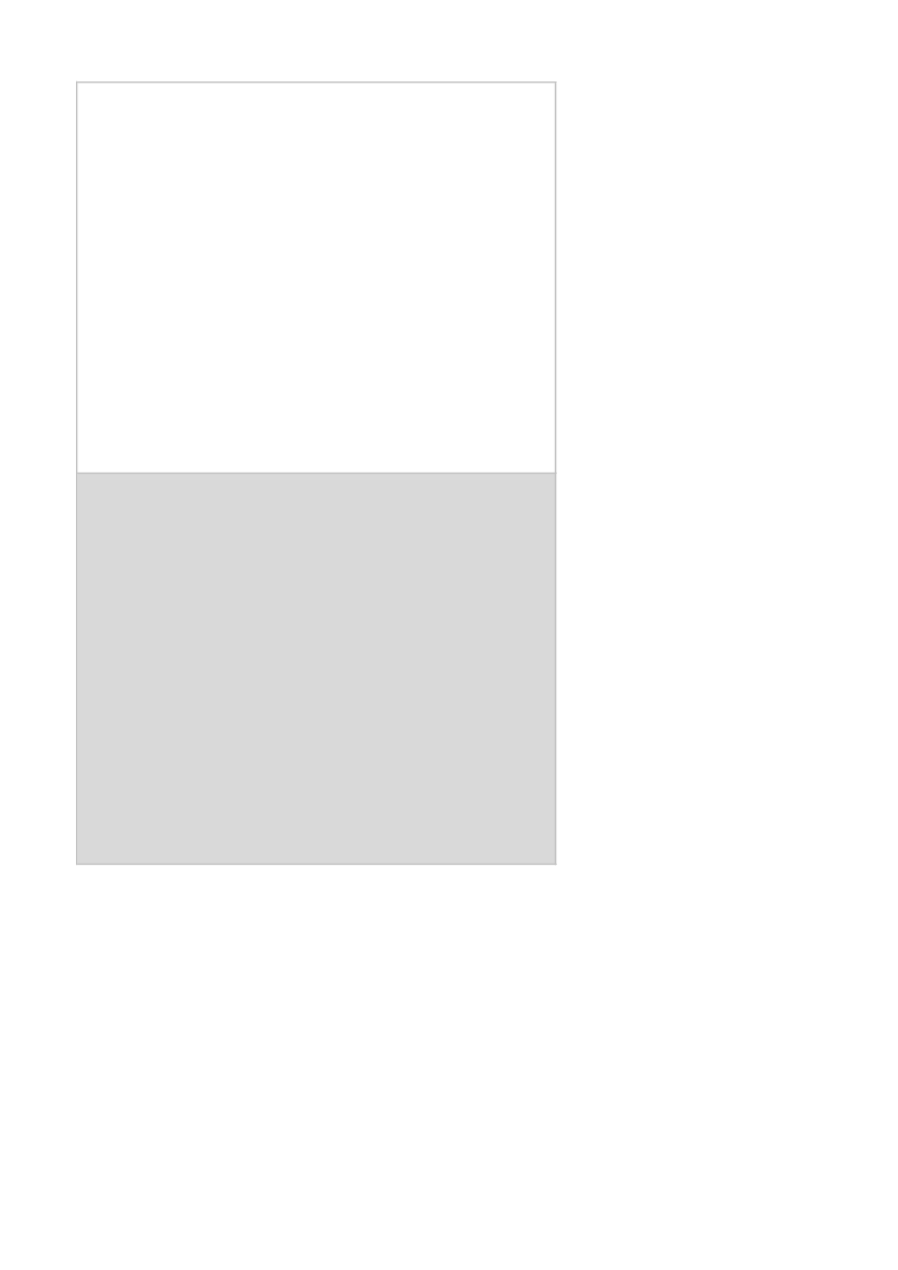 2712146_0010.png