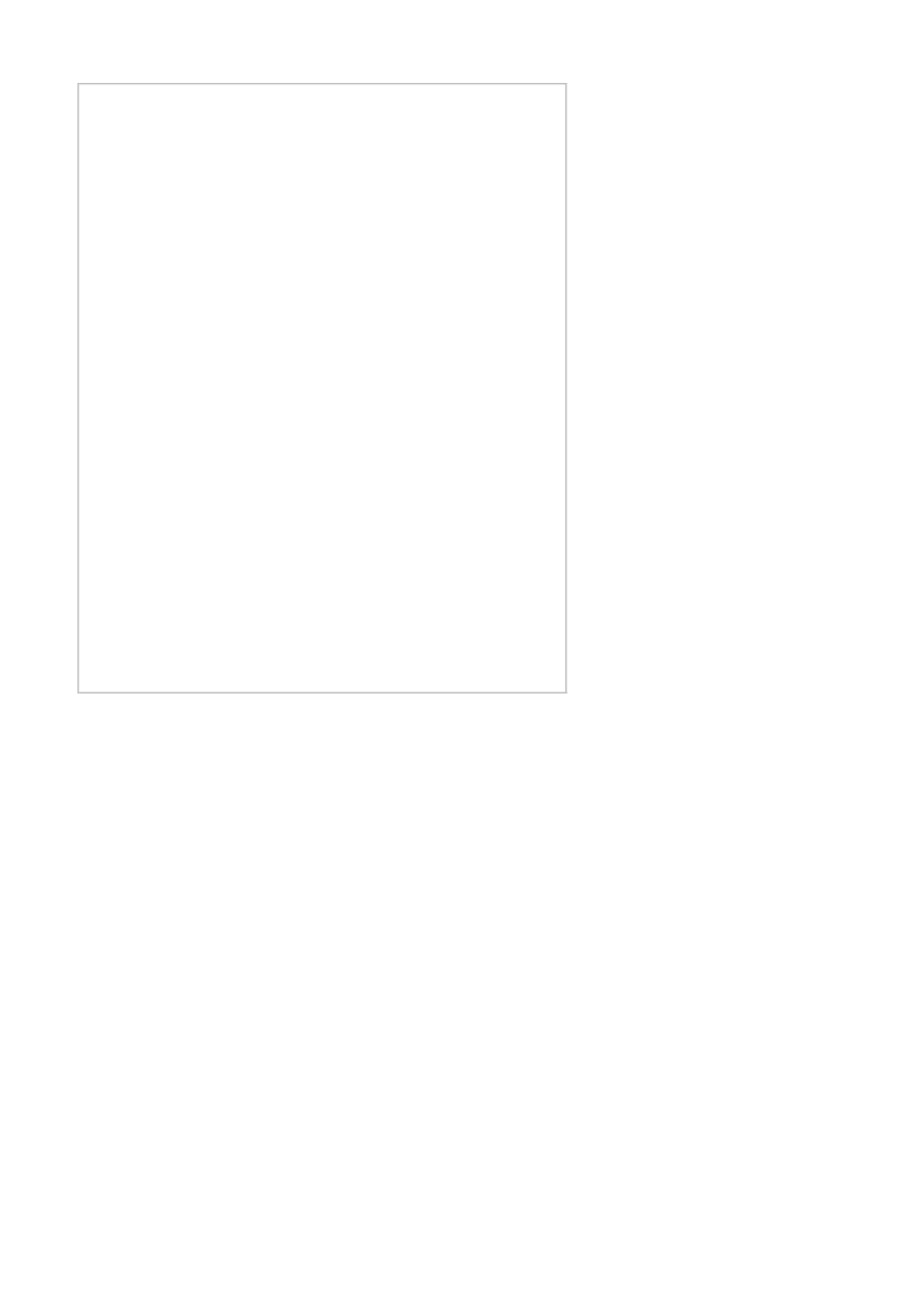 2712146_0012.png