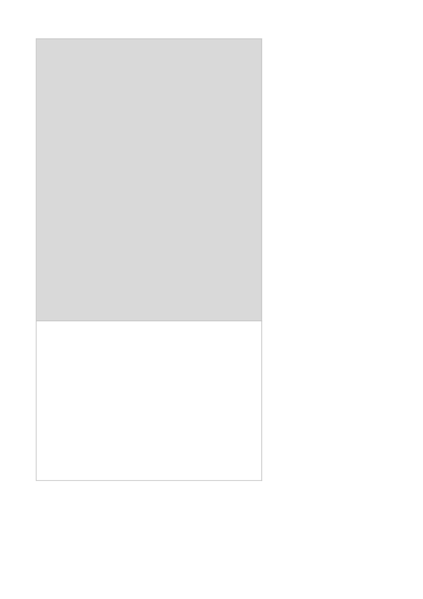 2712146_0013.png