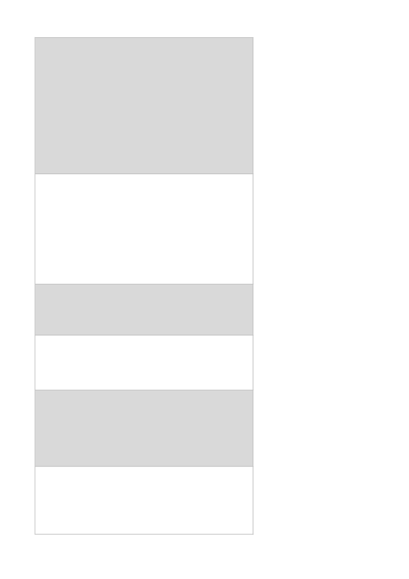 2712146_0014.png