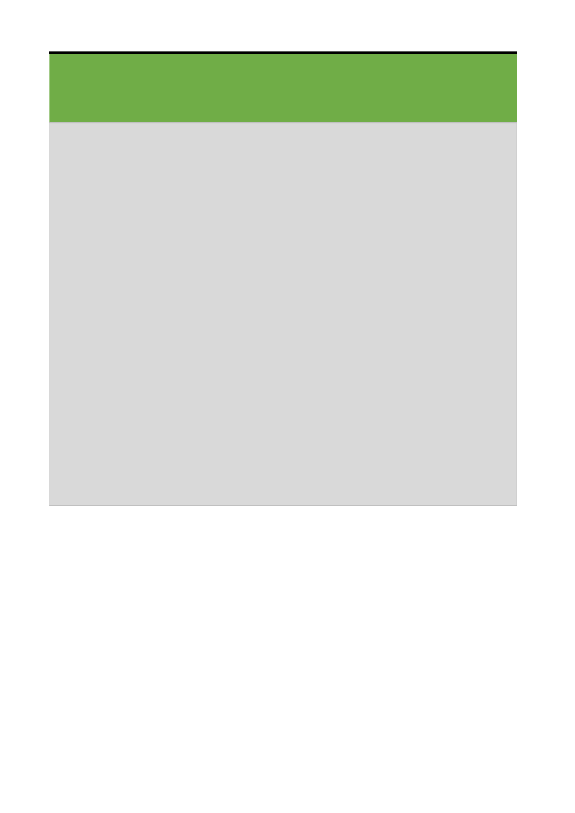 2712146_0015.png