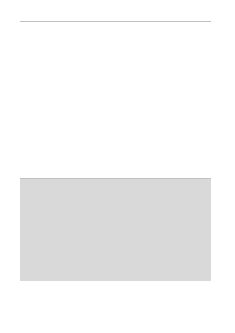 2712146_0016.png