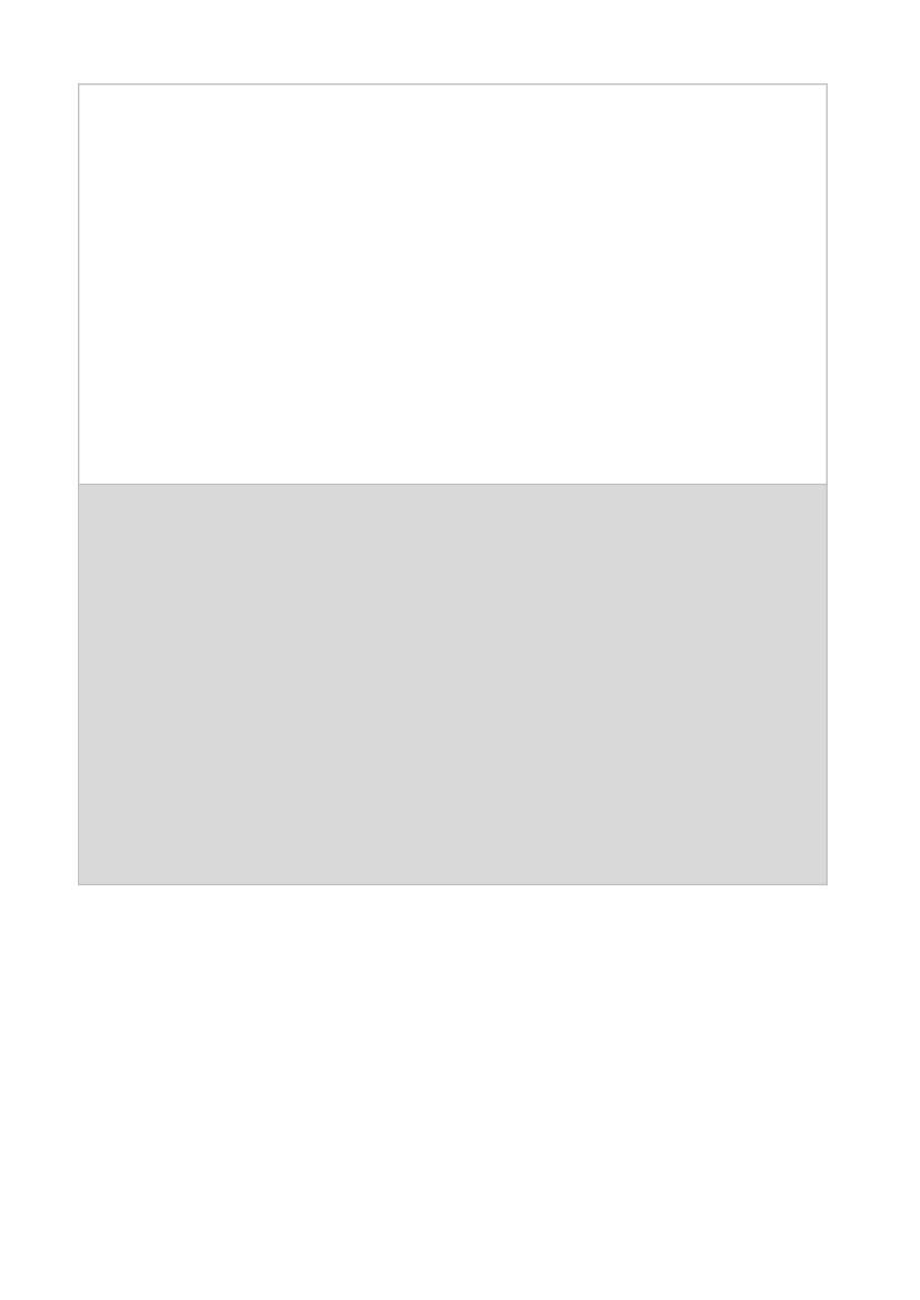 2712146_0017.png
