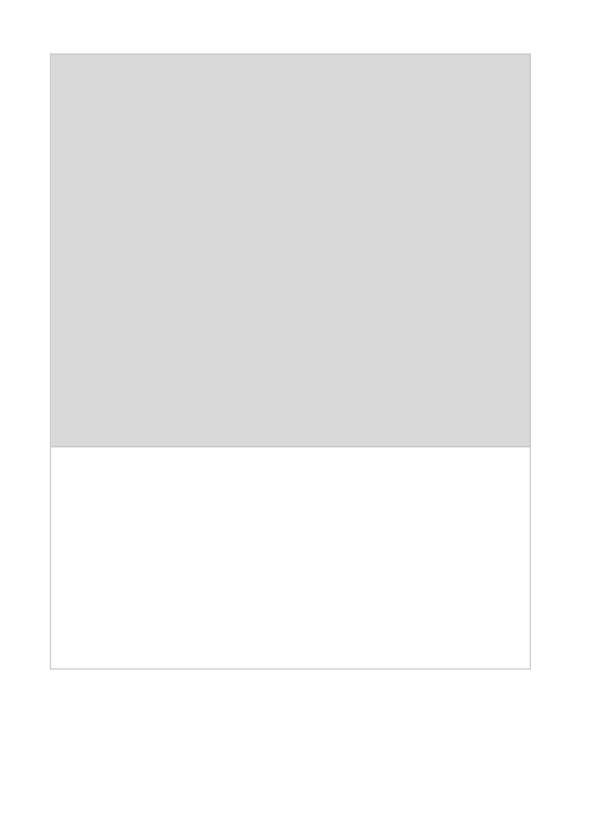 2712146_0020.png