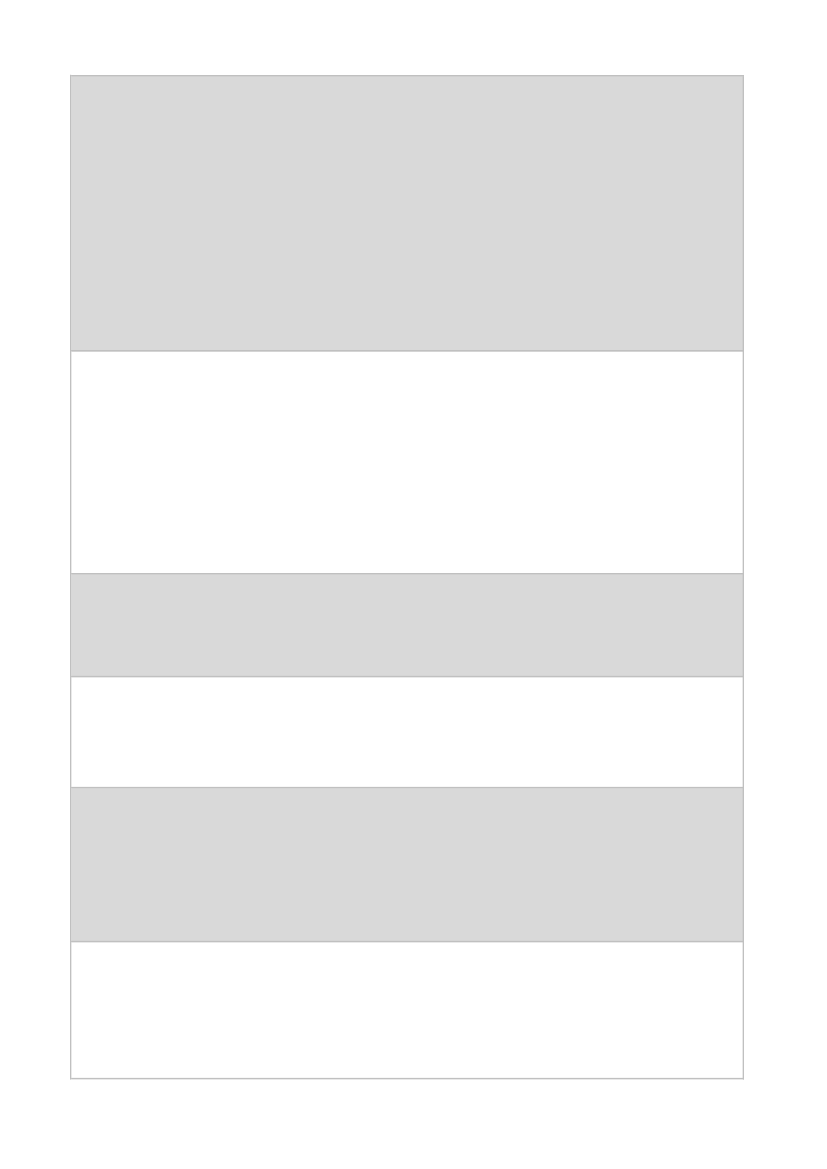 2712146_0021.png