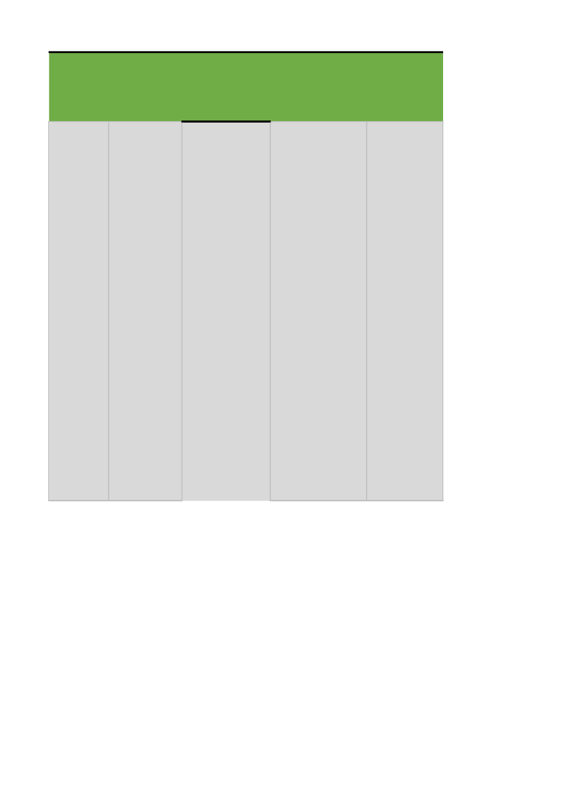 2712146_0022.png