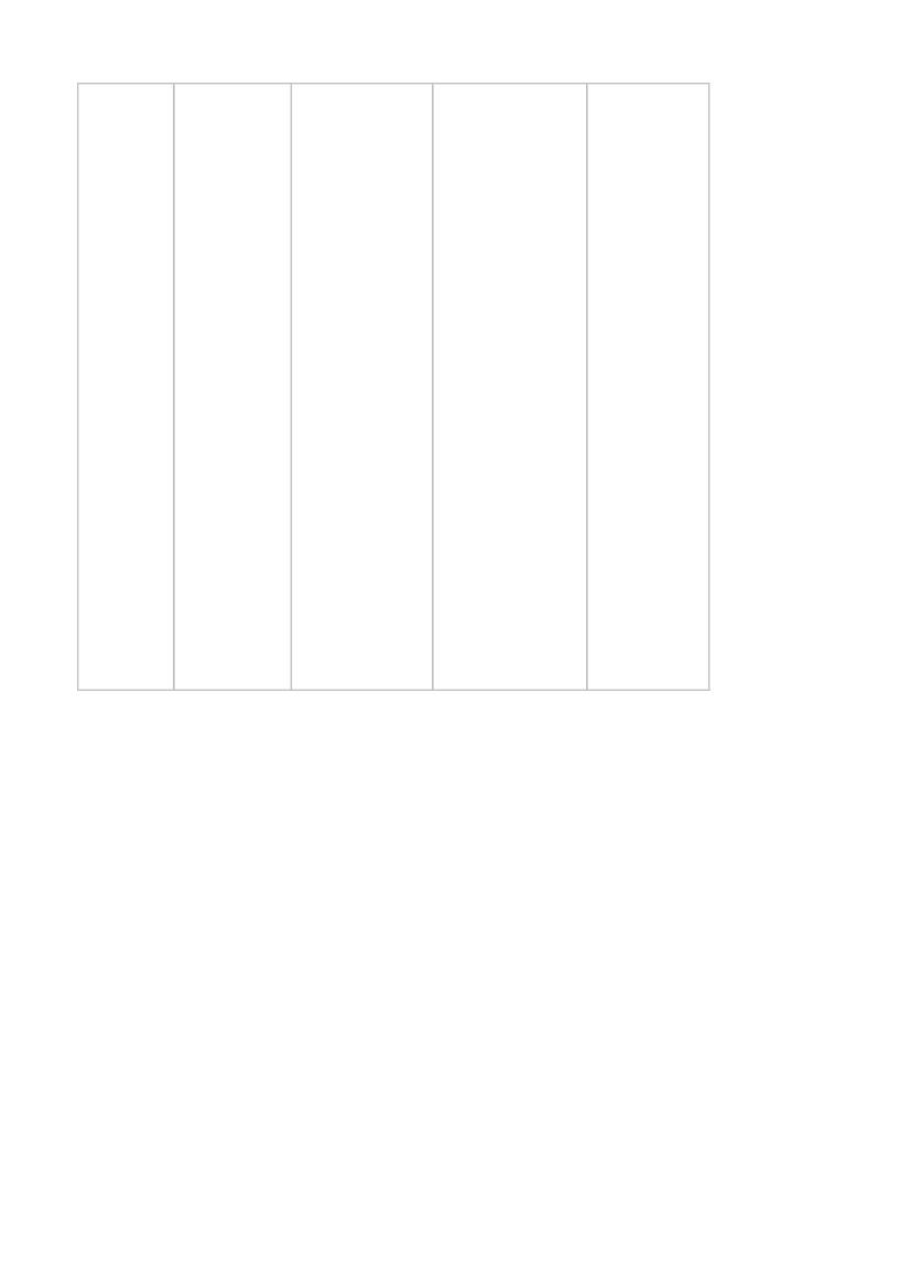 2712146_0026.png