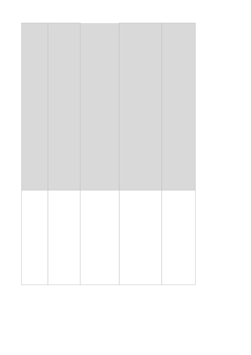 2712146_0027.png