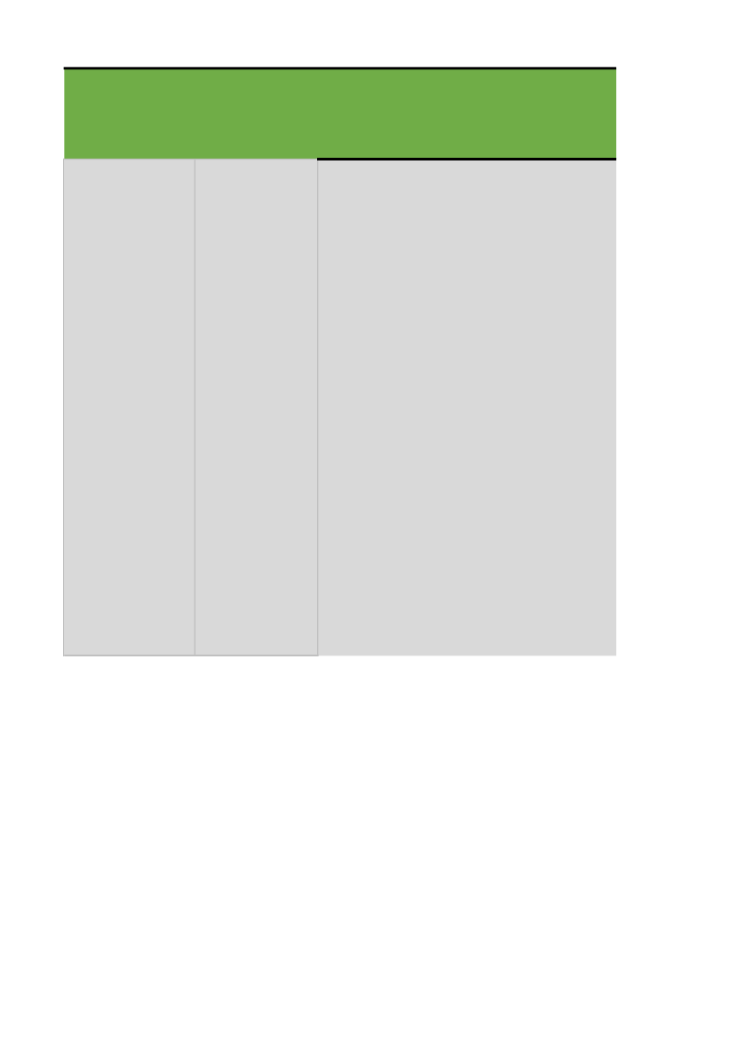 2712146_0029.png