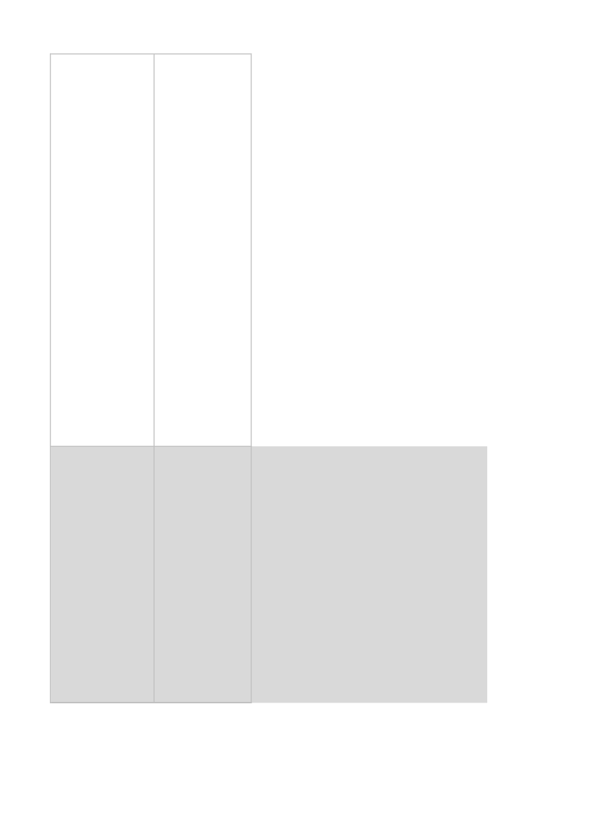 2712146_0030.png