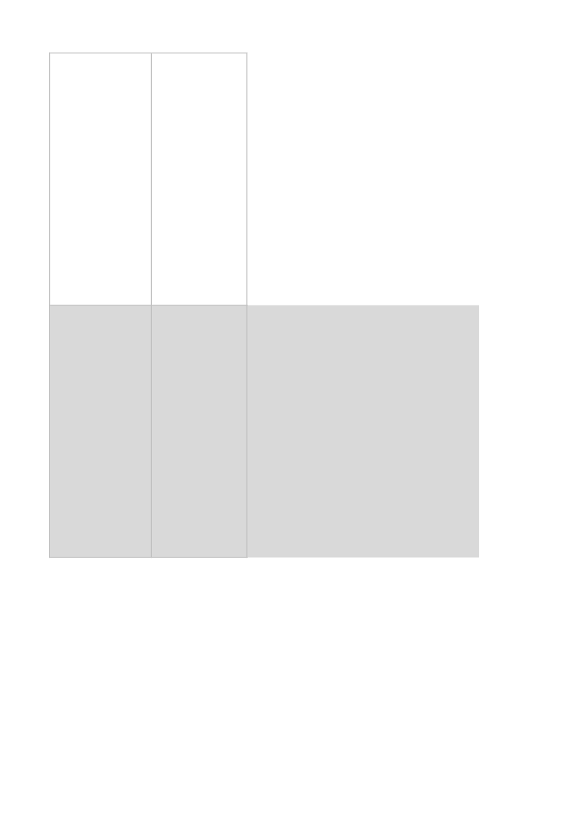 2712146_0031.png
