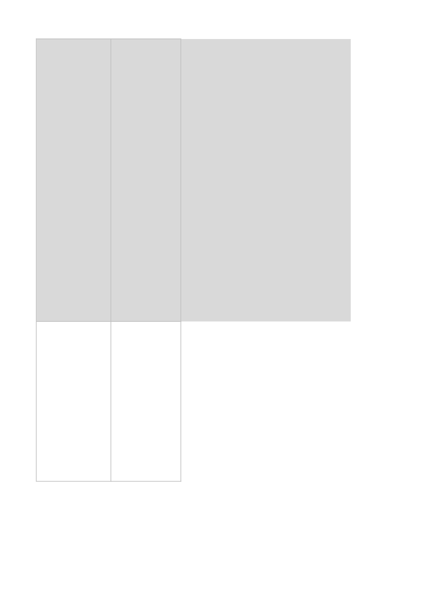 2712146_0034.png