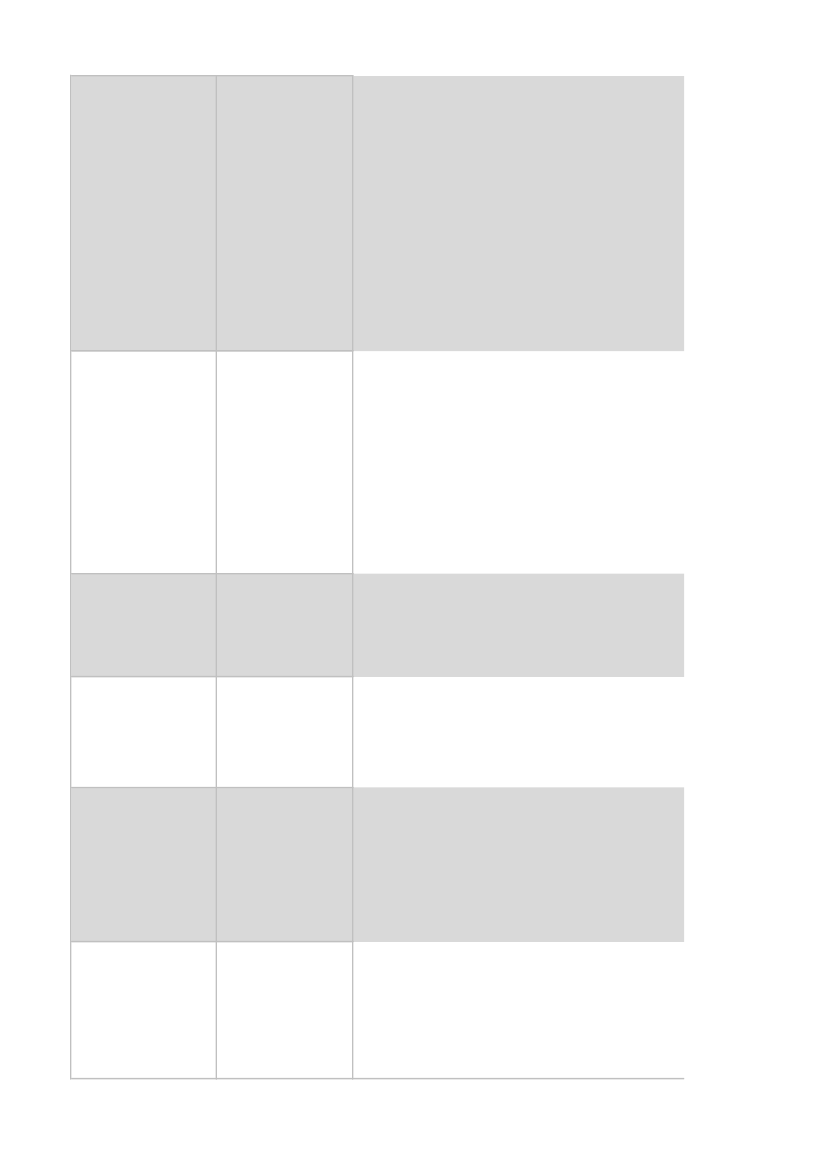 2712146_0035.png