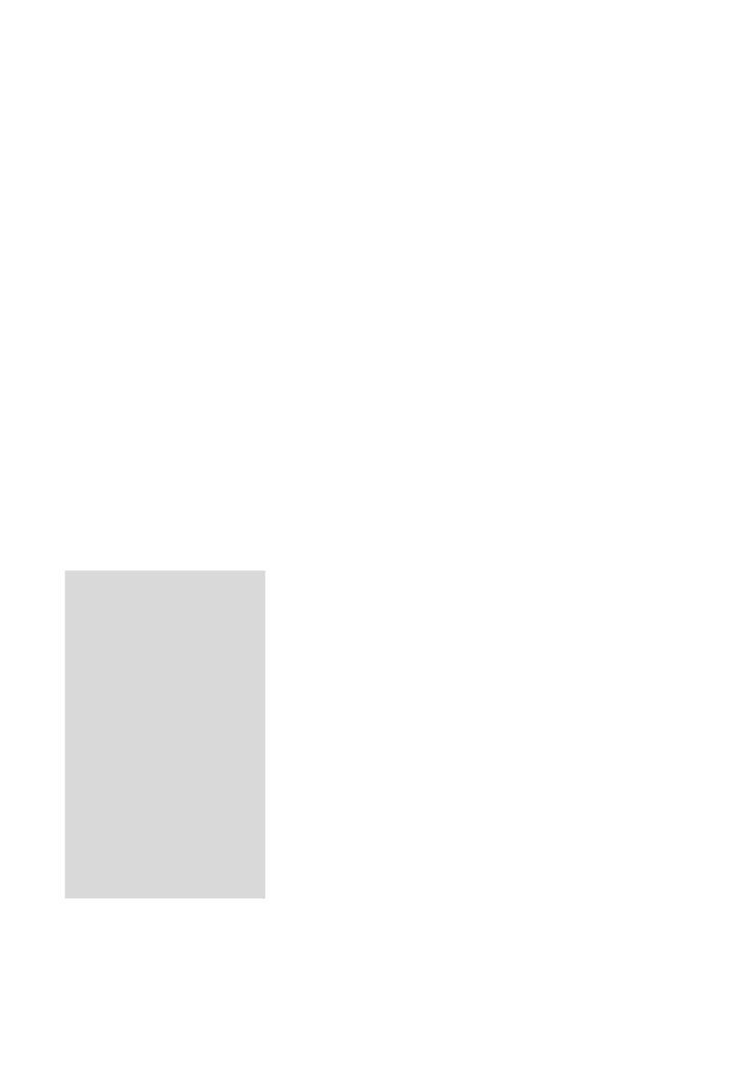 2712146_0037.png