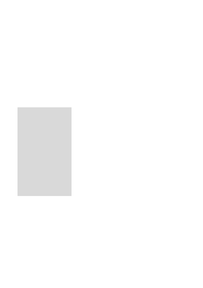 2712146_0038.png