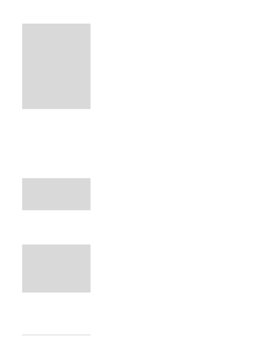 2712146_0042.png