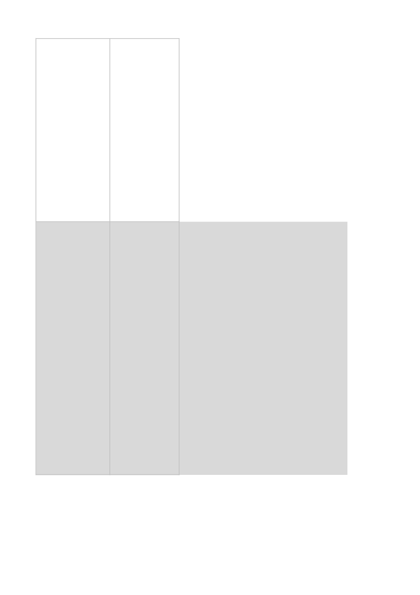 2712161_0032.png