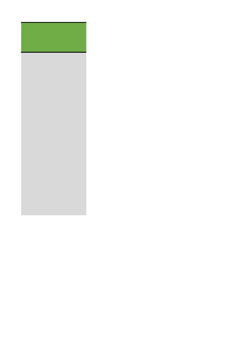 2712161_0036.png