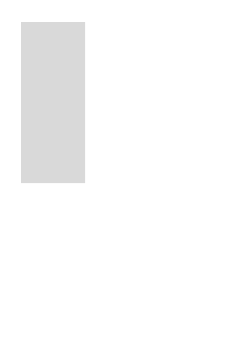 2712161_0041.png