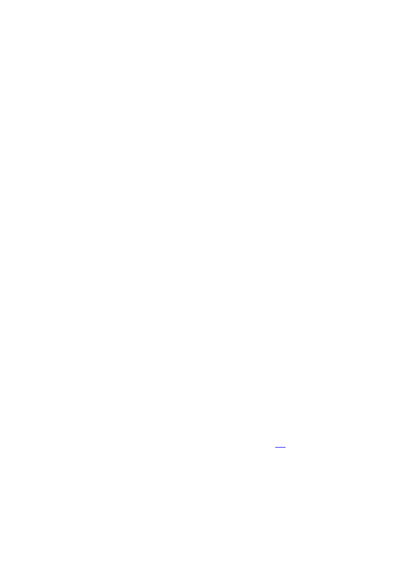 2712263_0002.png