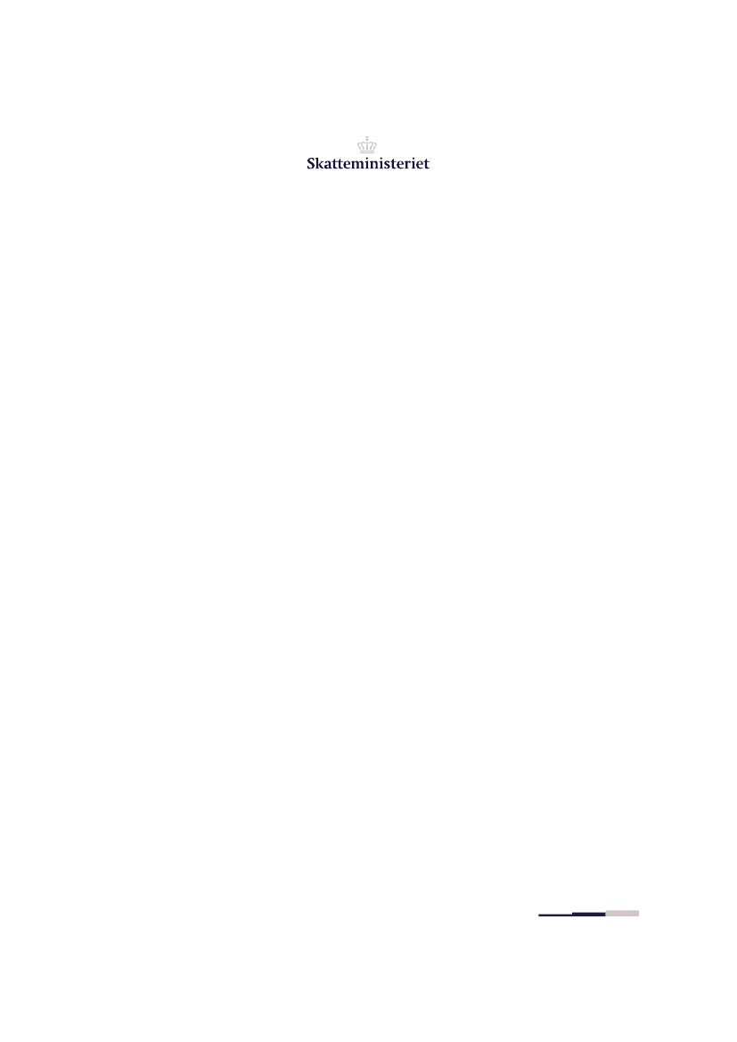 2712542_0001.png