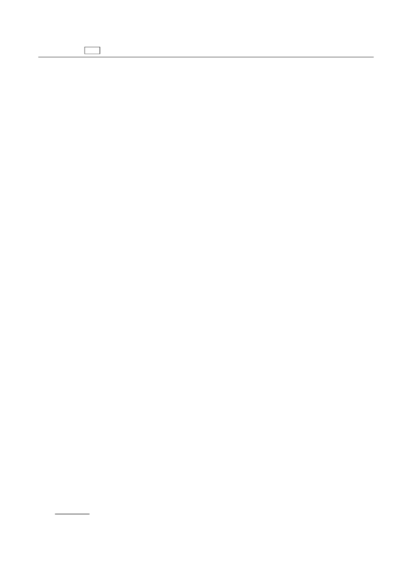 2713081_0001.png