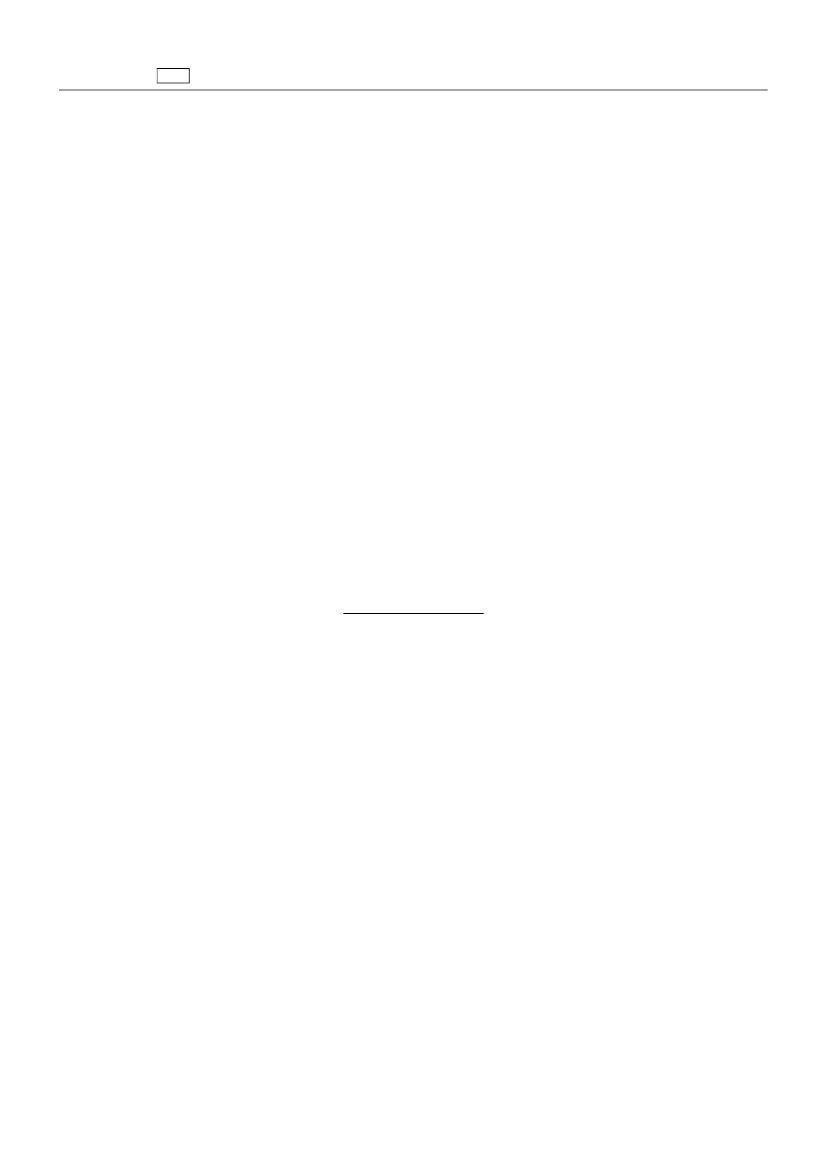 2713081_0003.png