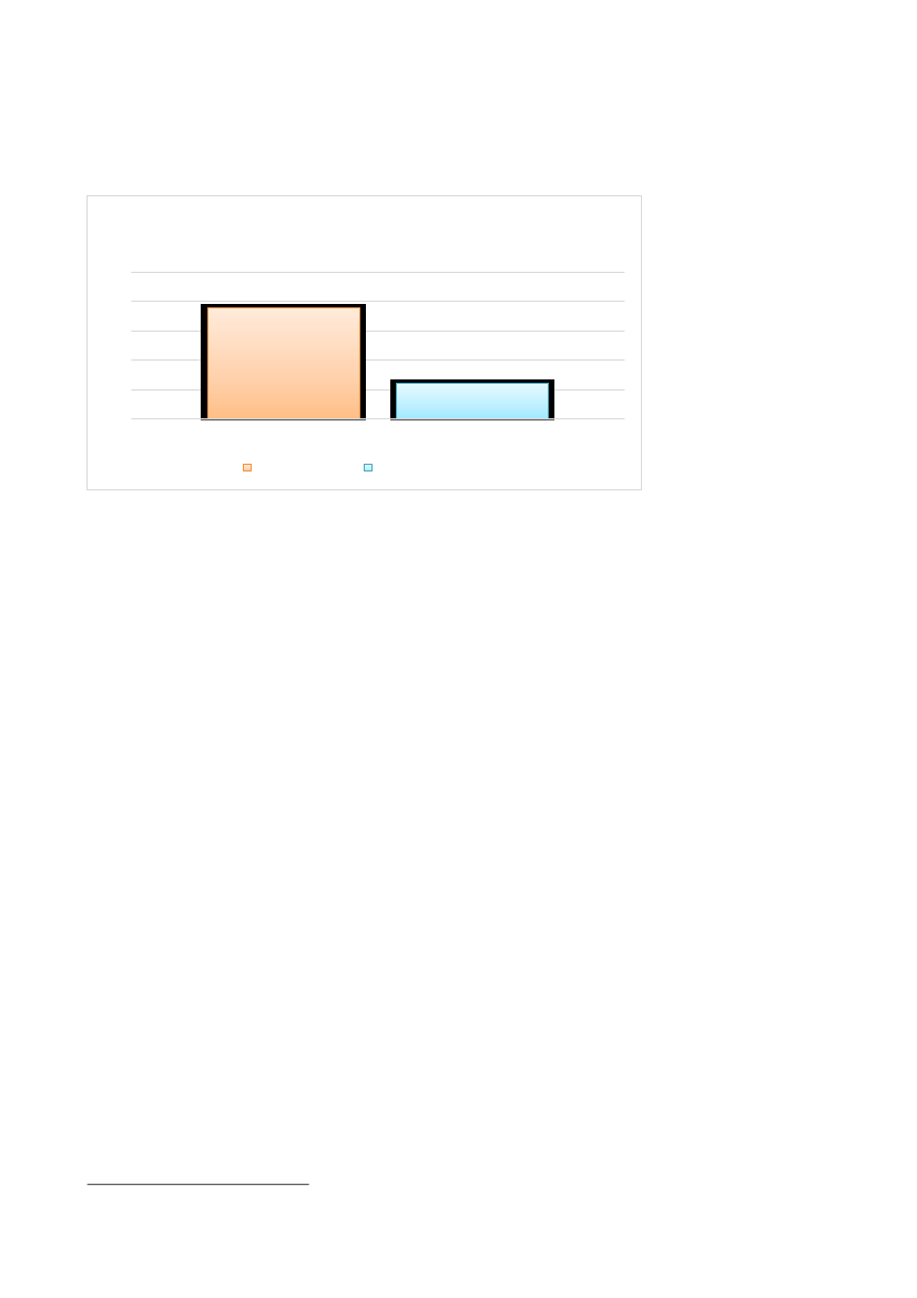 2713090_0002.png