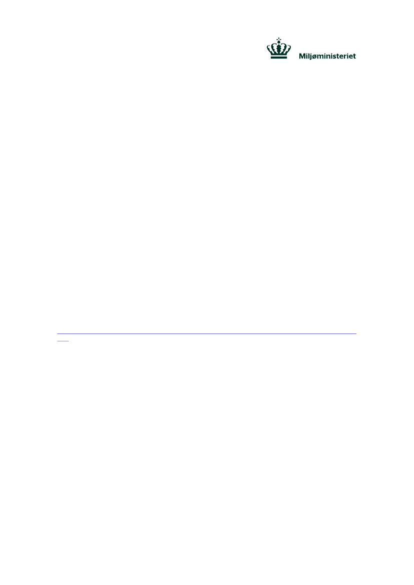 2713730_0001.png