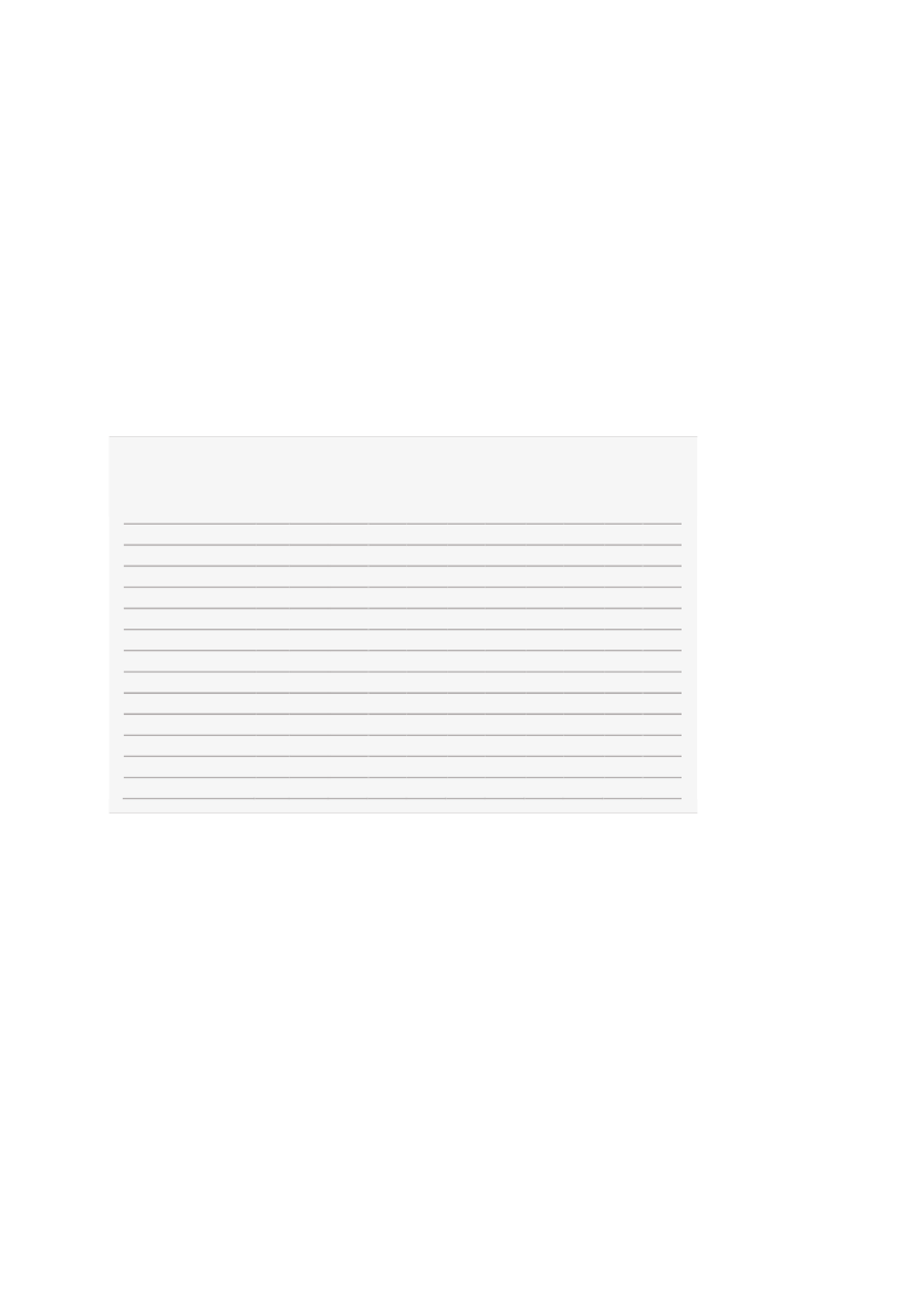 2713900_0005.png