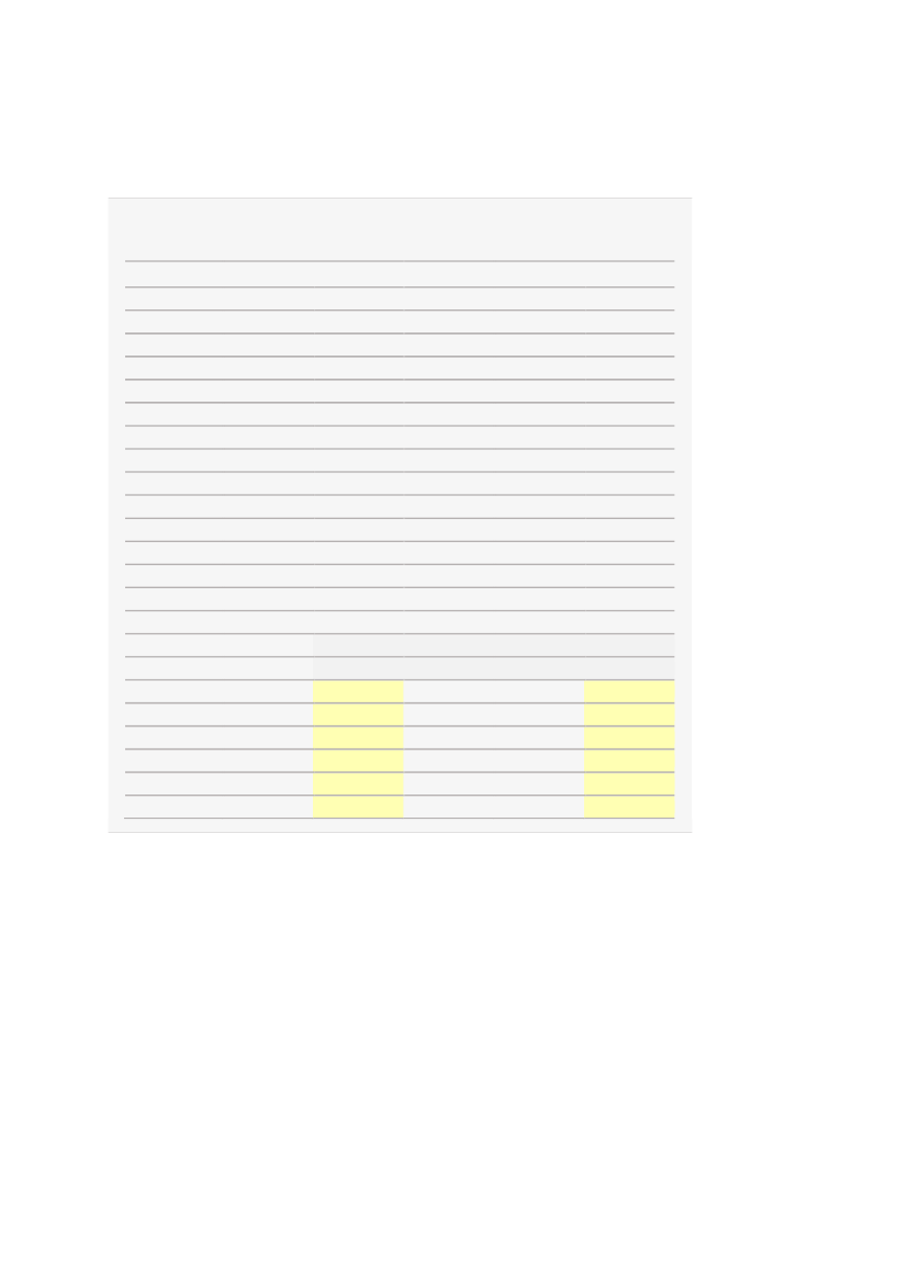 2713900_0007.png